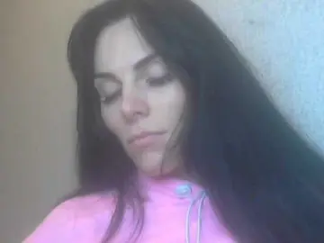 Bongacams Live Porn of Gospozha-77