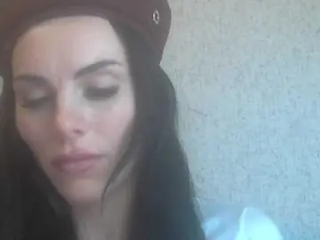 Bongacams Private Sex Chat of Gospozha-77