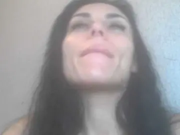 Bongacams Adult Video Chat of Gospozha-77