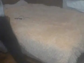 Bongacams Live Sex Cam of Gospozha-77