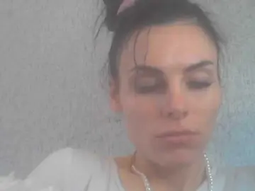 Bongacams Adult Video Chat of Gospozha-77