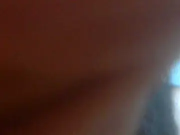 Bongacams Best Webcam of Gospozha-77