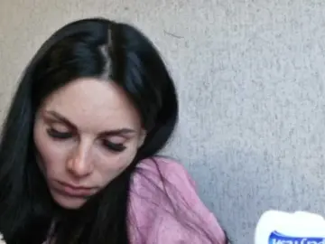 Bongacams Watch Live Sex Cams of Gospozha-77