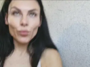 Bongacams Sex Cam of Gospozha-77