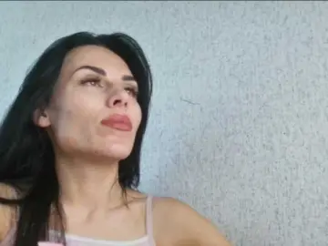 Bongacams Adult Video Chat of Gospozha-77