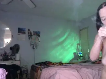 Bongacams Best Webcam of Sweetnissapri