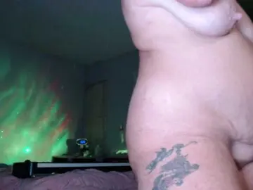 Bongacams Free Porn Cam of Sweetnissapri