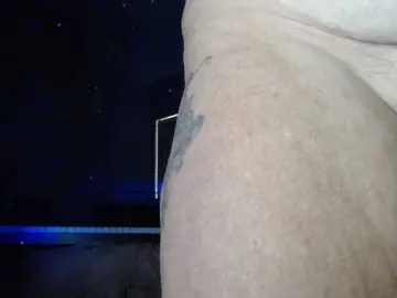 Bongacams Live Porn of Sweetnissapri