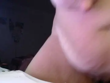 Bongacams Watch Live Sex Cams of Sweetnissapri