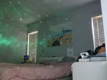 Bongacams Private Sex Chat of Sweetnissapri