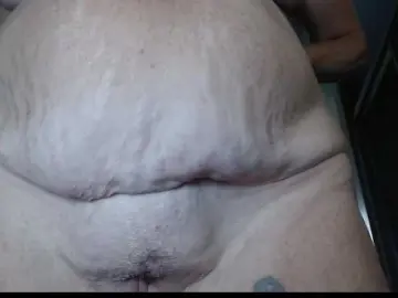 Bongacams Private Sex Chat of Sweetnissapri