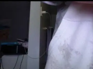Bongacams Best Webcam of Sweetnissapri