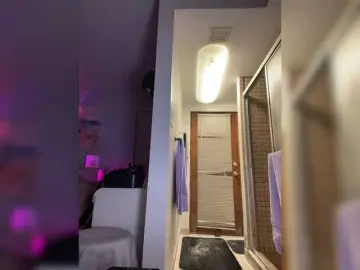 Bongacams Watch Live Sex Cams of Sweetnissapri
