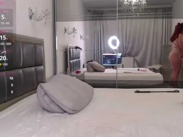 Bongacams Best live sex cam show of ailinaioki