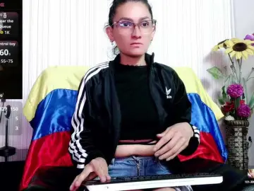Bongacams Best Webcam of anastaciacute85