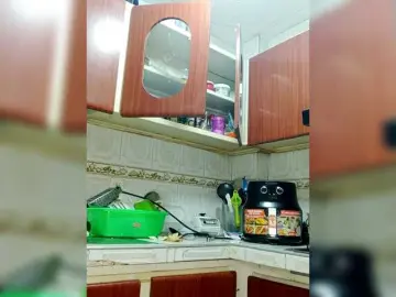 Bongacams Live Sex of greicyass