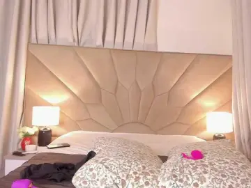 Bongacams Live Sex Cam of jasminmelonsa