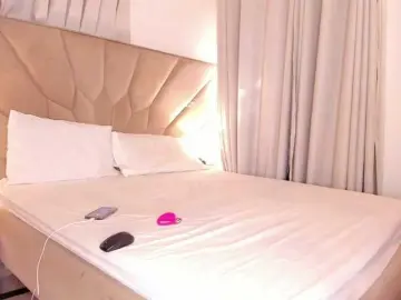 Bongacams Free Live Porn of jasminmelonsa