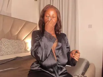 Bongacams Live Sex of jasminmelonsa