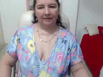 Bongacams Live Sex Cam of leonela-68