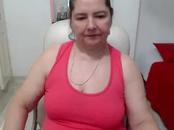 Bongacams Watch Live Sex Cams of leonela-68