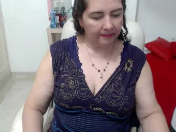 Bongacams Free Live Porn of leonela-68
