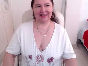Bongacams Live Porn of leonela-68
