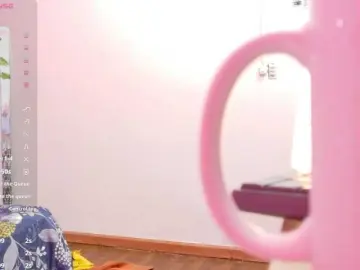 Bongacams Live Porn of likechocolate