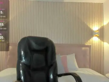 Bongacams Adult Webcam of Artemisa1
