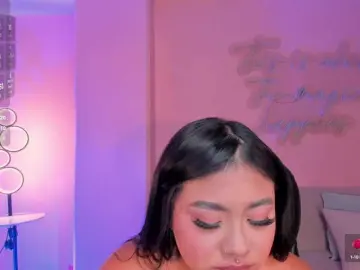 Bongacams Live Sex Cam of GabriellaLee