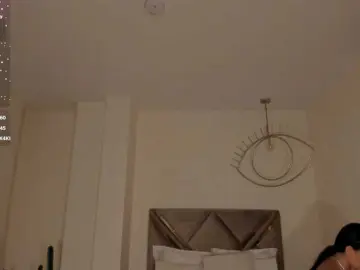 Bongacams Watch Live Sex Cams of GabriellaLee