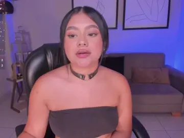 Bongacams Live Sex of GabriellaLee