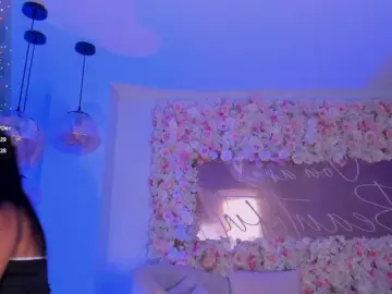 Bongacams Best live sex cam show of GabriellaLee