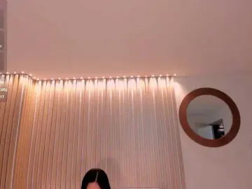 Bongacams Sex Cam of GabriellaLee
