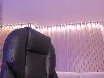 Bongacams Live Porn of GabriellaLee