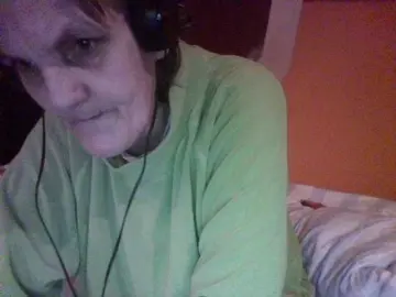 Bongacams Adult Webcam of Issabela56