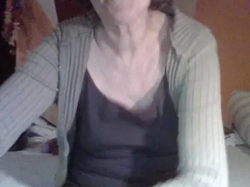 Bongacams Live Sex of Issabela56