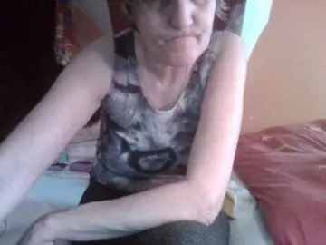 Bongacams Watch Live Sex Cams of Issabela56