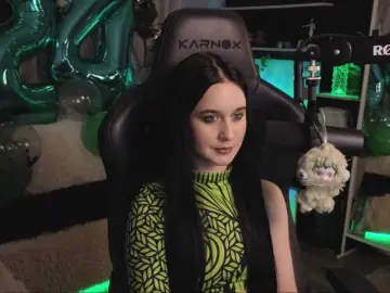 Bongacams Best live sex cam show of KiraLiLime