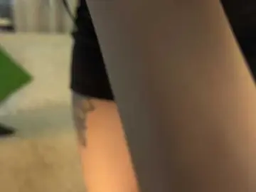 Bongacams Sex Chat of KiraLiLime