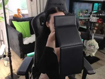 Bongacams Live Sex of KiraLiLime