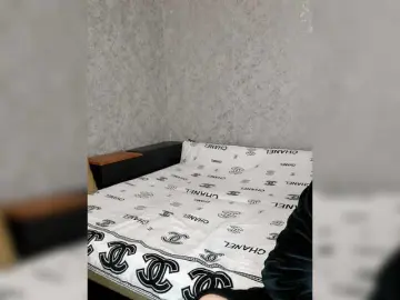 Bongacams Best Webcam of Lubovniki