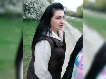 Bongacams Private Sex Chat of Lubovniki