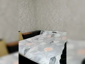 Bongacams Watch Live Sex Cams of Lubovniki