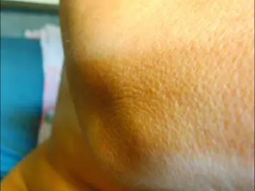 Bongacams Sex Cam of Natali3855