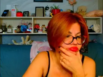 Bongacams Free Live Porn of Natali3855