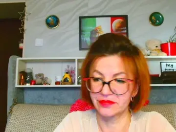 Bongacams Best Webcam of Natali3855