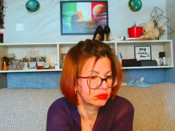 Bongacams Best live sex cam show of Natali3855