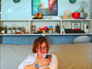 Bongacams Free Porn Cam of Natali3855