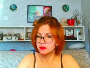 Bongacams Best Webcam of Natali3855